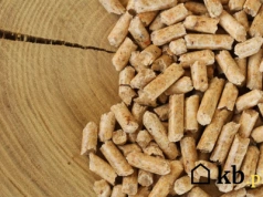 Tani pellet z sieci nie zawsze jest taki tani. Na tego typu oferty musisz uważać