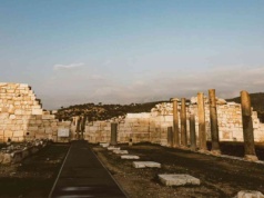 Makabra sprzed 2000 lat. Odkryto brutalny znak zwycięstwa Rzymian