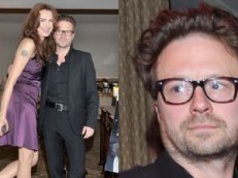 Mąż Agnieszki Maciąg w poruszających słowach o zmarłej żonie: 