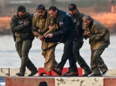 Proces Nicolasa Maduro. Wenezuelski dyktator usłyszał zarzuty