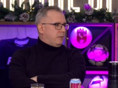 Były poseł PiS zawalczy we freak fightach! Był bohaterem skandali!