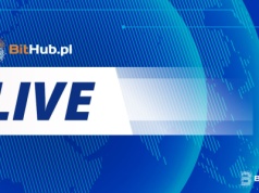 Fed zabrał głos w sprawie Wenezueli, AI oraz inflacji. Co prognozuje Rezerwa Federalna?
