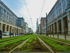 Coraz niższy wskaźnik dzietności - Polska się wyludnia. Nie dziwię się