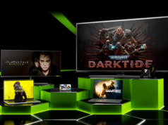 NVIDIA GeForce Now może trafić na nową platformę. Windows 11 będzie zbędny