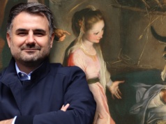 Marcin Majewski: 3 Królowie najpewniej nie byli królami ani nie było ich 3