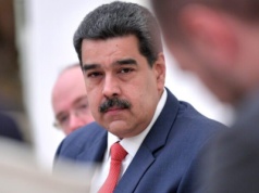 Nicolas Maduro usłyszał zarzuty. Wenezuelski dyktator oskarżony o narko-terroryzm