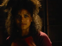 Oni cię zabiją to szalona mieszanka kina akcji i horroru. Sprawdźcie zwiastun