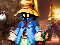 Final Fantasy IX traci jednego z ojców. Toshiyuki Itahana opuścił Square Enix
