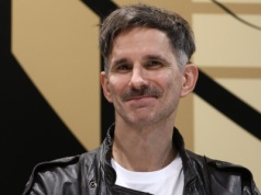 Marcin Bosak jako Wokulski! Zaskakująca obsada nowej adaptacji 