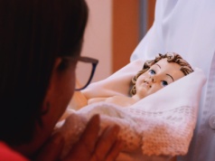 Jutro uroczystość Objawienia Pańskiego – co świętujemy?