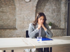 Nowy rok, nowe decyzje zawodowe. Niemal co czwarty Polak chce zmienić pracę