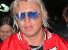 Skolim zapewnia, że nie jest 