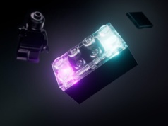 REWOLUCJA w LEGO! System LEGO Smart Play to „największa innowacja” w historii