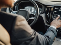 Kosmiczne kary dla kierowców. Listy z wezwaniem do zapłaty nawet 9,6 tys. zł trafiają do skrzynek