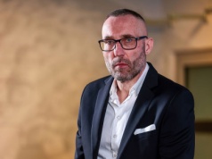 Rewolucja. Media: oto jakich piłkarzy skreśli Papszun