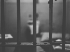 Więzili, torturowali, grozili śmiercią. Zarzuty i areszt dla oprawców 22-latka