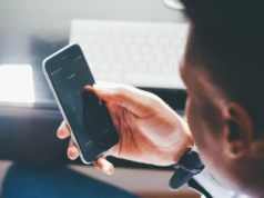 Ponad 2 miliony czytelników portalu Katowice24.info w 2025 roku i rekordowa liczba odsłon