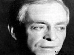 Polak, który odkrył witaminy. Nagrodę Nobla za jego odkrycie dostał... ktoś inny