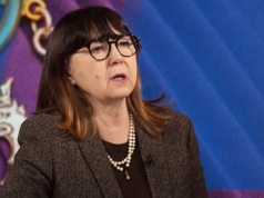 Piwnik: Pomysły Żurka odchodzą coraz dalej od konstytucji