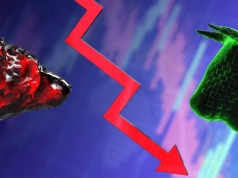 Wczesne stadium bańki AI. Legendarny inwestor ostrzega przed euforią