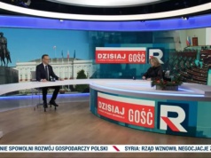 Ameryka pokazała w Wenezueli swoją siłę. Rzecznik prezydenta: To wyraźny sygnał dla Putina