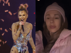 Szczere wyznanie Dody: 