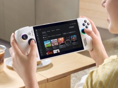 Renesans handheldów to nie przypadek. Dlaczego w 2026 roku wolimy 7 cali w łóżku od 65 cali w salonie?