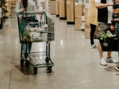 Produkty dla niemowląt wycofane ze sklepów. Jest ostrzeżenie