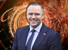 2026 rok będzie najlepszy dla Karola Nawrockiego? Paweł Piskorski nie ma wątpliwości…