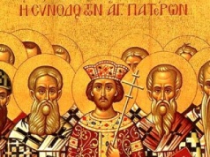 Święto Objawienia Pańskiego przypomina, że człowiek może stać się Bogiem