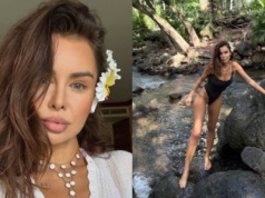 Reprezentant Polski wyjechał z nią do Rosji. "Wielki cyrk"