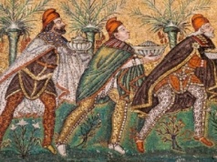 Ks. Piotr Roszak: Dezinformacja zamiast objawienia. Czego boi się współczesny rozum