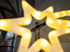 Kościół katolicki 6 stycznia obchodzi uroczystość Objawienia Pańskiego, czyli Epifanii