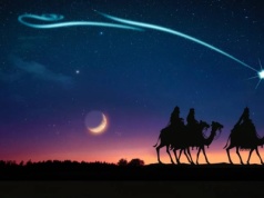 Dziś uroczystość Objawienia Pańskiego. Przypominamy pochodzenie święta Trzech Króli