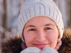 Silne mrozy w Polsce. Jak zadbać o ciepło i uniknąć odmrożeń?