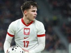 Rozbili bank dla Polaka! Piłkarski gigant zapłaci gigantyczną sumę za nasz talent