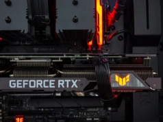 NVIDIA oszalała? Znowu zobaczymy kartę sprzed dwóch generacji