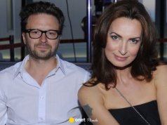 Mąż Agnieszki Maciąg w poruszającym wpisie. "Byłem wdzięczny za każdy dzień z nią"