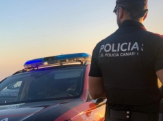 Aresztowano poszukiwanego za gwałty na nieletniej. Ukrywał się latami