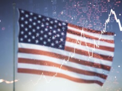 Podbój Ameryki przez spółkę z GPW! Niegdyś 98% krach i skazywanie na bankructwo – teraz powrót do hossy po 30% korekcie!