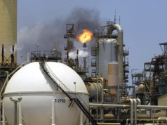 Rynek reaguje na wydarzenia w Wenezueli. Ceny ropy spadają po gwałtownym wzroście