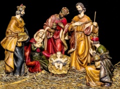 Święto Trzech Króli jest starsze niż Boże Narodzenie. Jaka jest jego historia?