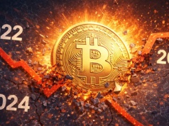 Bitcoin może złamać czteroletni cykl i zacząć rosnąć. Tom Lee rzuca konkretną prognozę