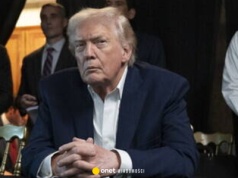 Amerykańskie plany wobec Grenlandii. 