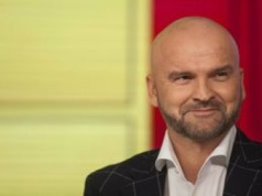 Jest chętny na wszystkie akcje InPostu. Kurs wystrzelił