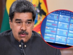 Zarobił fortunę dzięki obaleniu Nicolasa Maduro. Jak to się stało?