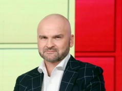 InPost zmieni właściciela? Jest chętny na wszystkie akcje