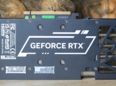 NVIDIA DLSS 4.5 oficjalnie. Jeszcze ładniejsze i płynniejsze gry