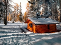 Korzystne zmiany dla beneficjentów w programie Czyste Powietrze. I to już w tym roku