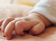 Gdynianie stawiają na tradycję. Sprawdź, jakie imiona nadawano dzieciom w 2025 roku